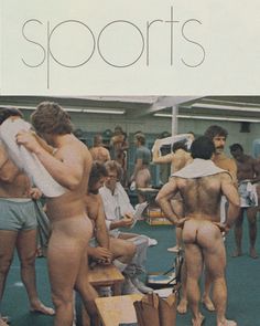 scotland male nude bath in lockerroom Ebony bdsm bitches