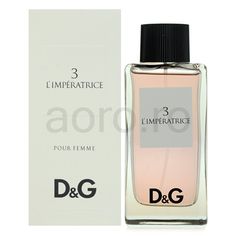 Parfum Moda лучшие изображения 24 Beauty Products Eau De