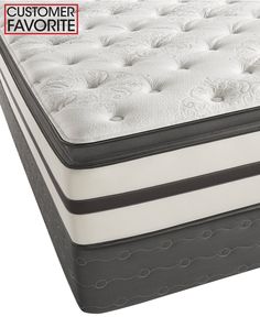 11 Best Mattress Options Images On Pinterest Bedrooms Ikea Sultan Beautyrest Recharge Bainbridge Pillowtop Firm Mattress Sets Mattresses Macy S 897 With Box