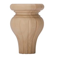Furniture Legs At Lowes 4-in beech-birch-hickory classic bun feet wood table leg - what i Furniture Legs At Lowes 4-in beech-birch-hickory classic bun feet wood table leg - what i