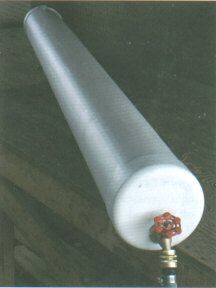 Length Options Heavy Duty RecPro 1/2 RV Pressurized Cold Water Line Non-Toxic Flexible Vinyl 50 Feet Length Options Heavy Duty RecPro 1/2 RV Pressurized Cold Water Line Non-Toxic Flexible Vinyl 50 Feet