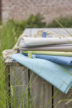 lavable Jardin outdoor nappe Jill différentes mesures de d-c-Fix