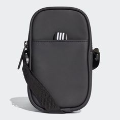 pochette adidas nmd pochette adidas nmd