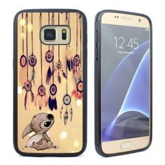 covers samsung s5 dreams covers samsung s5 dreams