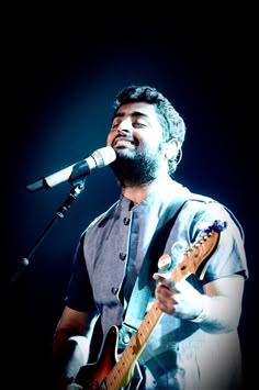 the 62 best arijit singh images on pinterest hd photos singer and