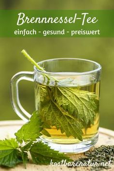 Was ist besser grüner Tee oder roter Tee, um Gewicht zu verlieren Was ist besser grüner Tee oder roter Tee, um Gewicht zu verlieren