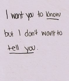 61 Best Crush Problems images 61 Best Crush Problems images