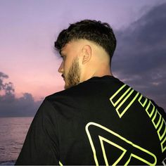 b q u l e r adl kullan c n n batuflex panosundaki pin b q u l e r adl kullan c n n batuflex panosundaki pin