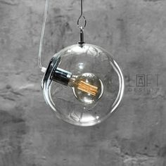 61 Best lighting images | Lighting, Lighting design 61 Best lighting images | Lighting, Lighting design