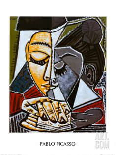 pablo picasso françoise sitting in an armchair 1953 arte