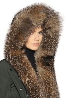 moncler veronika coat moncler veronika coat