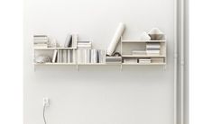 eckbüro regal das string pocket regal ist ein wahrer designklassiker der bereits im jahr 1949 vom schwedischen die 343 besten bilder von system in 2018 living room eckbüro regal das string pocket regal ist ein wahrer designklassiker der bereits im jahr 1949 vom schwedischen die 343 besten bilder von system in 2018 living room