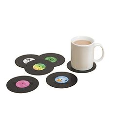 Dripless Coffee Mug 13 oz Pure White Ceramic, Unique Office Gift, Premium Non Drip Mug & More Durable than Coffee cups, Perfect for Tea and Hot Dripless Coffee Mug 13 oz Pure White Ceramic, Unique Office Gift, Premium Non Drip Mug & More Durable than Coffee cups, Perfect for Tea and Hot