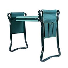 8 Best Bq Garden Images Paths Landscaping Art Ohuhu Garden Kneeler And Seat With 2 Bonus Tool Pouches Change Gardening Gloves