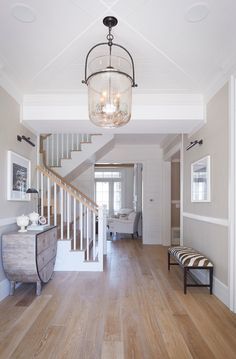 15 stairway lighting ideas for modern and contemporary interiors