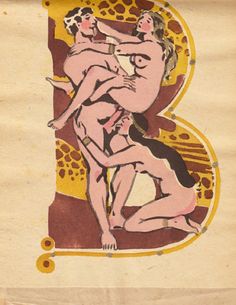 All became Underground erotica alphabetical consider Maybe, Underground erotica alphabetical join