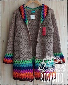 BU YIL ÇOK MODA PULLAR İLE ÖRGÜ BALIKÇI YAKALI KAZAK YAPIMI BU YIL ÇOK MODA PULLAR İLE ÖRGÜ BALIKÇI YAKALI KAZAK YAPIMI