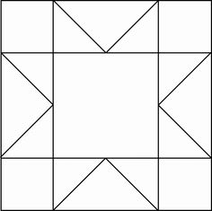 quilt patterns coloring pages Only Coloring Pages Barn quilt patterns Quilt square patterns Quilt pattern download