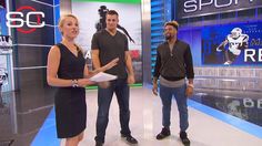 odells hand size odell beckham jr pinterest odell beckham jr odell beckham hand size
