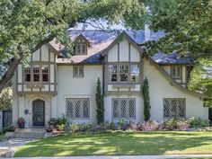 17 Best Tudor Exterior Paint Images Colors The Perfect Paint Schemes For House Exterior Tudor Architecturetudor