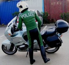 Army männer kennenlernen