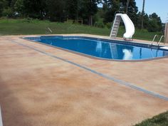 concrete acid stain photo gallery | acid stain, decorative concrete acid stain photo gallery | acid stain, decorative