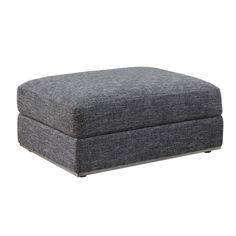 Pouf Coffre Ikea Charmant Charmant Pouf De Rangement Élégant Pouf Coffre Ikea Charmant Charmant Pouf De Rangement Élégant