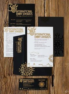 16 best corporate event