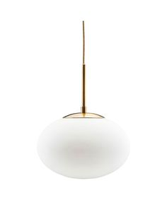 De 29 beste bildene for Lamper i 2020 | Lamper, Gulv ideer XL Verner Panton Flowerpot Extremely rare Pop Art by