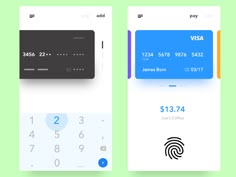 1943 best ui images design web app ui design interface design mobile ui design