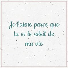 10 Ideas De Frases Je Parle Francais Textos Para Mi Novio Frances De Amor Frases De Sabiduria