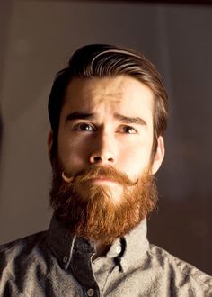 58 best men s