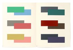 7 Ideas De Josef Albers Arte Josef Albers Arte Cinetico