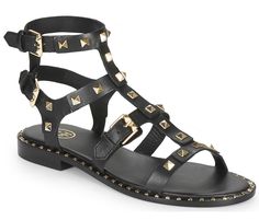 Chaussures pas cher Chaussures pas cher