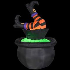 Halloween Inflatable Home Depot Halloween Inflatable Home Depot