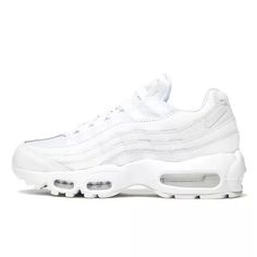 air max 95 donna black air max 95 donna black