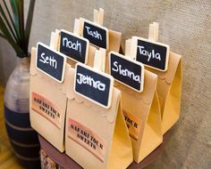 Welche Kauffaktoren es vorm Bestellen die Verpackung gastgeschenk zu untersuchen gibt