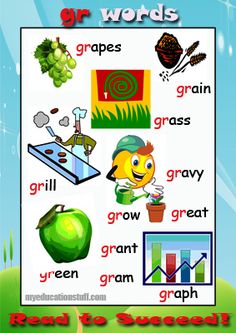 preschool bathroom door ocean words starting with gr free printable phonics poster for your word wall the 1612 best preschool reading english images preschool day care preschool bathroom door ocean words starting with gr free printable phonics poster for your word wall the 1612 best preschool reading english images preschool day care