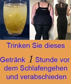 Marine Silhouette Schlankheitsgürtel zur Gewichtsreduktion