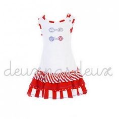 Robe Chemise Mini Boden Star T 3-10 ans