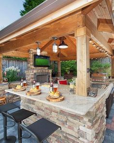 Outdoor Living Spaces 50 stylish outdoor living spaces | outdoor living, living spaces Outdoor Living Spaces 50 stylish outdoor living spaces | outdoor living, living spaces