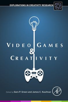 94 Best New Video Gamegame Studies Books New Video Games - Roblox Master Gamers Guide The Ultimate Guide To Finding Making And Beating The Best Roblox Gamespaperback Roblox Master Gamers Guide The Ultimate Guide To Finding Making And Beating The Best Roblox Gamespaperback - 94 Best New Video Gamegame Studies Books New Video Games