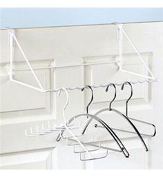 8 Inspiring Over The Door Hooks Images Over The Door Hooks And Hangers