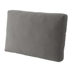 Masters of Covers Housse de Rechange de Fauteuil Po/äng IKEA Cushion Design 1, Polyester - Navy Blue