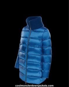 Moncler Artᄄᆰculos Para El Hogar rojas Moncler Artᄄᆰculos Para El Hogar rojas