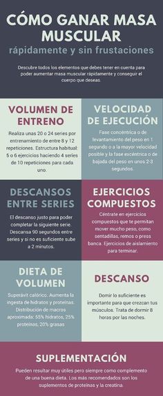 880 Ideas De Ejercicios En 2021 Ejercicios Rutinas De Entrenamiento Rutinas De Ejercicio