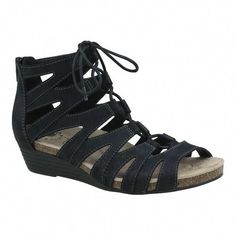 7 Best Alexandre Herchovitch images | Fashion, Fashion 7 Best Alexandre Herchovitch images | Fashion, Fashion