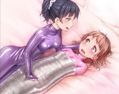 FTM porno elokuvat