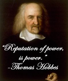 Thomas Hobbes Social Contract Quotes Inspiration Political Philosophy Yale Lista De Reproducción Political Thomas Hobbes Social Contract Quotes Unique Political Philosophy Yale Lista De Reproducción Political