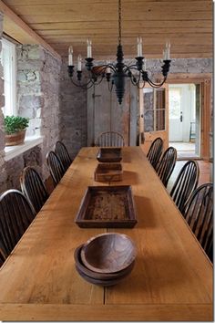 cool Beautiful Large Dining Room Table Seats 12 24 For Home ... cool Beautiful Large Dining Room Table Seats 12 24 For Home ...